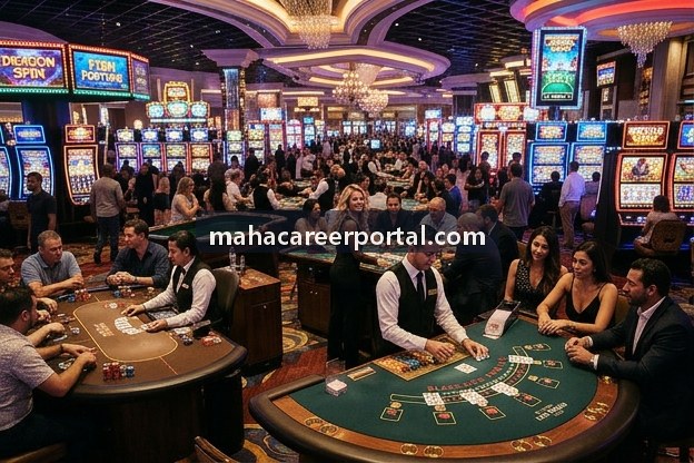 Game Nhịp Điệu Trống Vàng tại 88VV Mobile