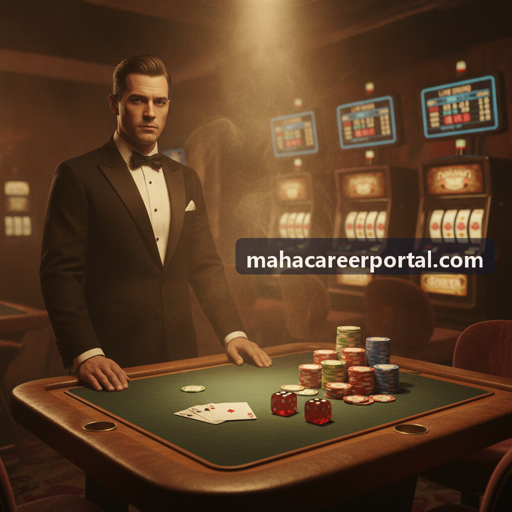 88VV Link Vào Trang Chủ 88VV Mobile Game Nổ Hũ Vàng